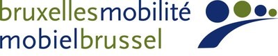 Bruxelles mobilité