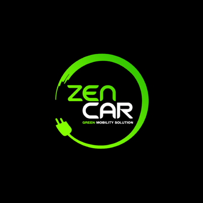 Zen Car